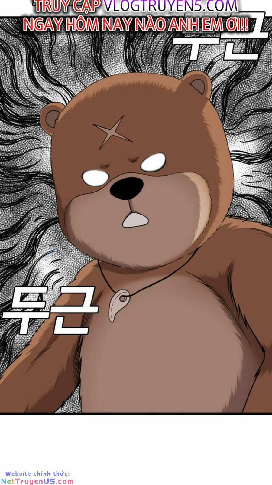 Người Xấu 180 trang 89