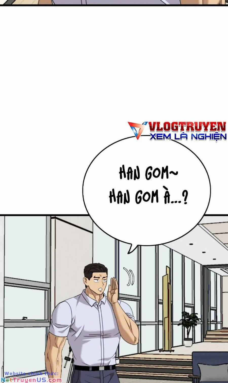 Người Xấu 180 trang 9