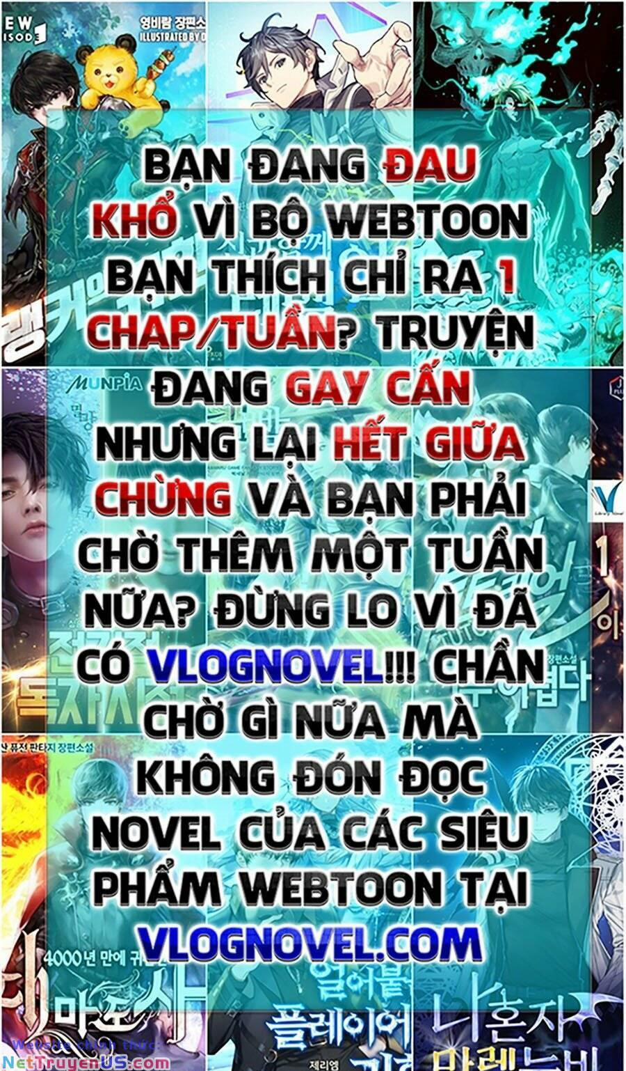 Người Xấu 180 trang 90