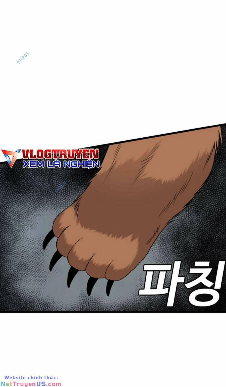 Người Xấu 180 trang 92