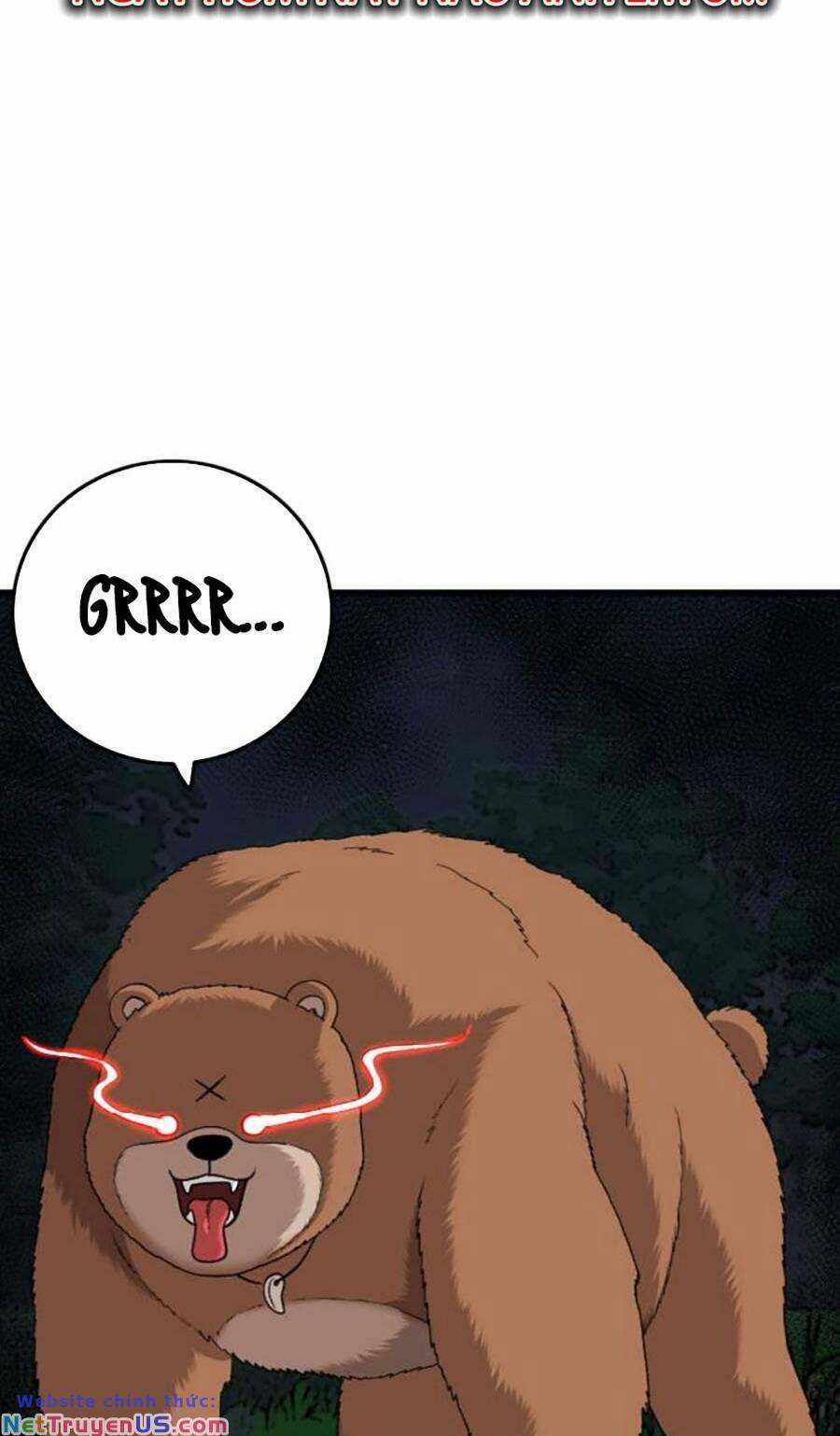 Người Xấu 180 trang 95