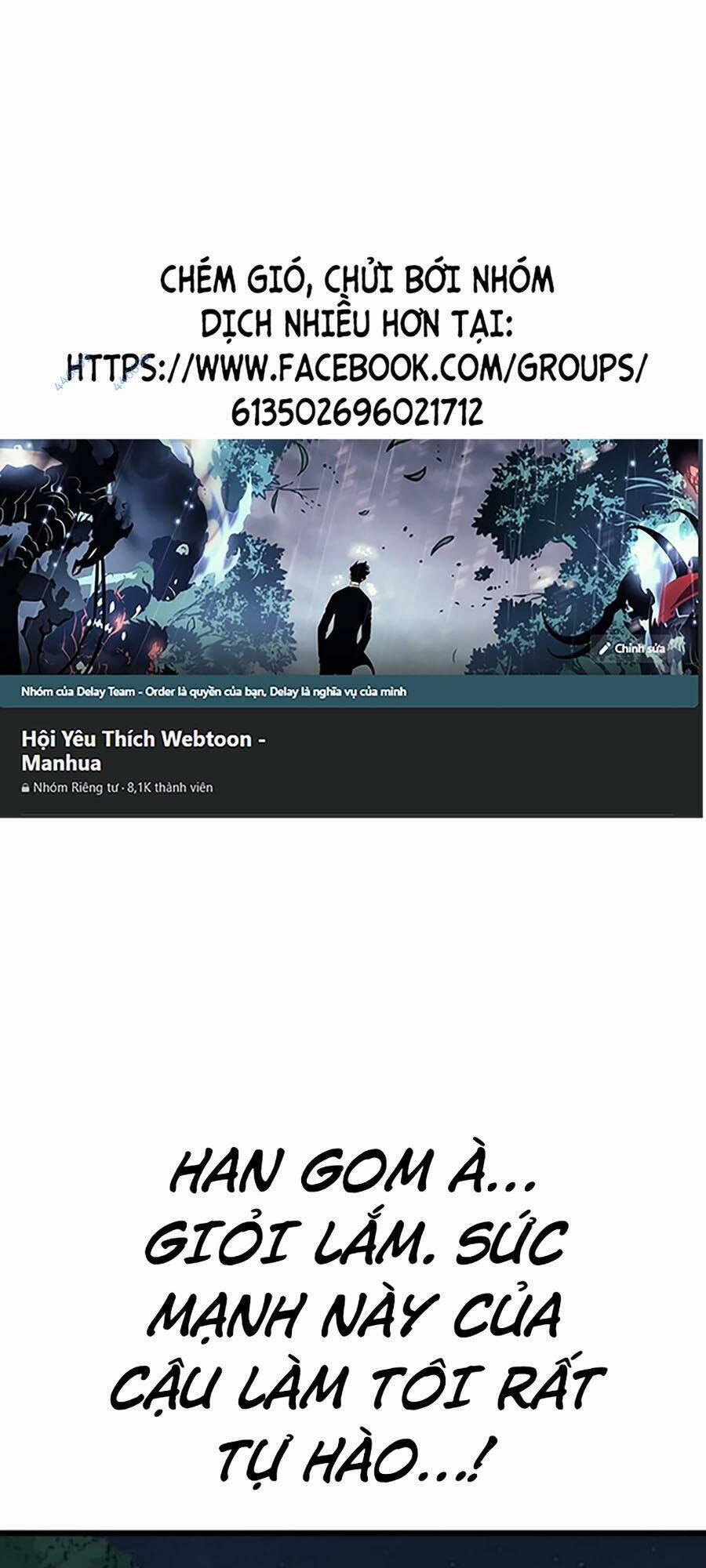 Người Xấu 181 trang 0