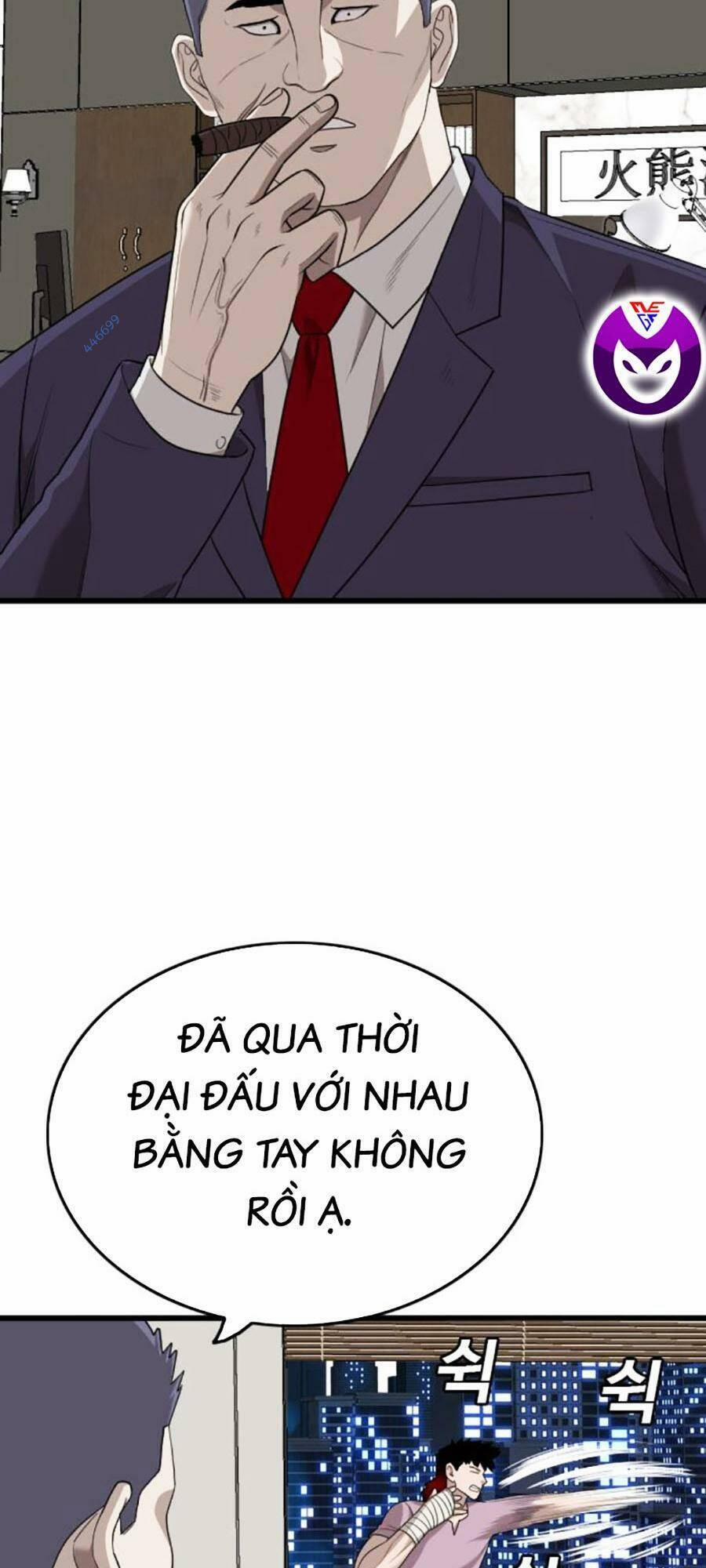 Người Xấu 181 trang 102