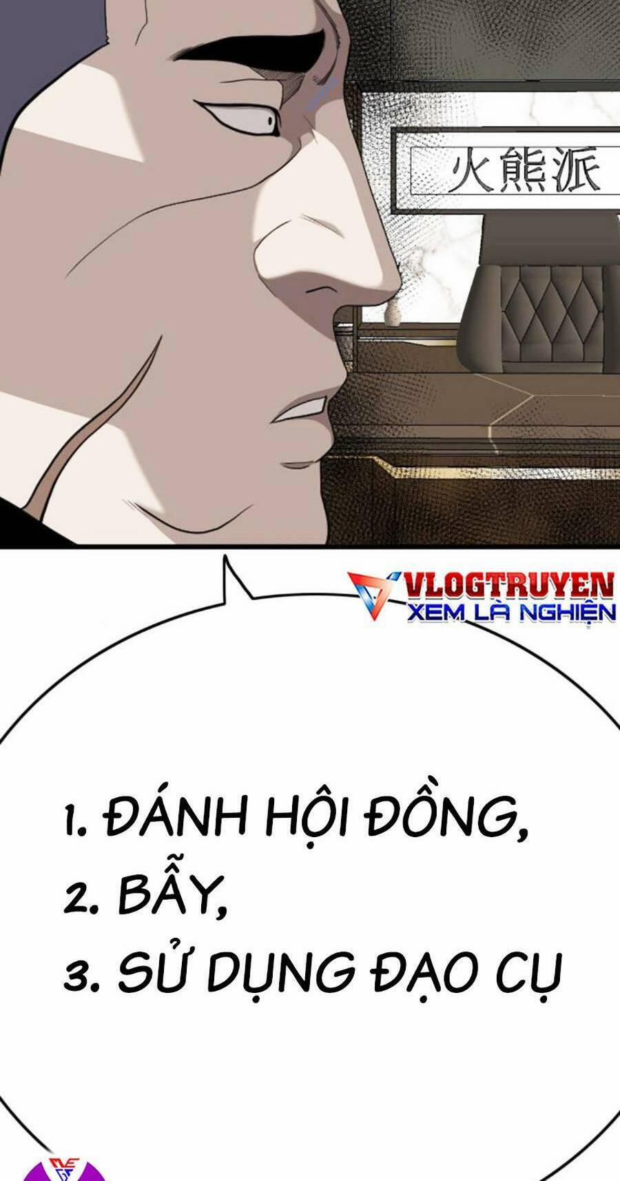 Người Xấu 181 trang 104