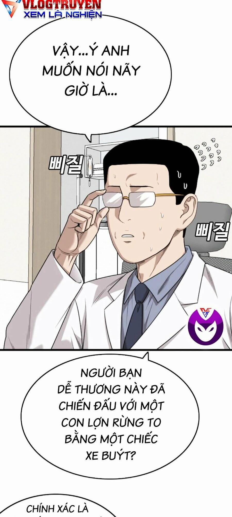 Người Xấu 181 trang 111