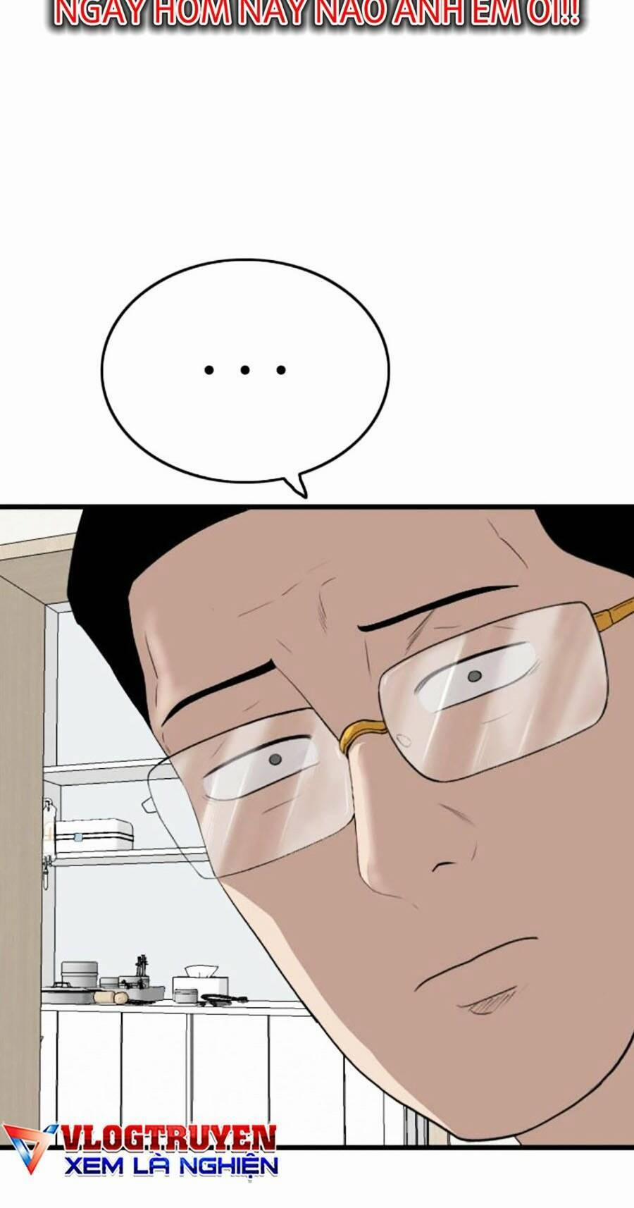 Người Xấu 181 trang 113