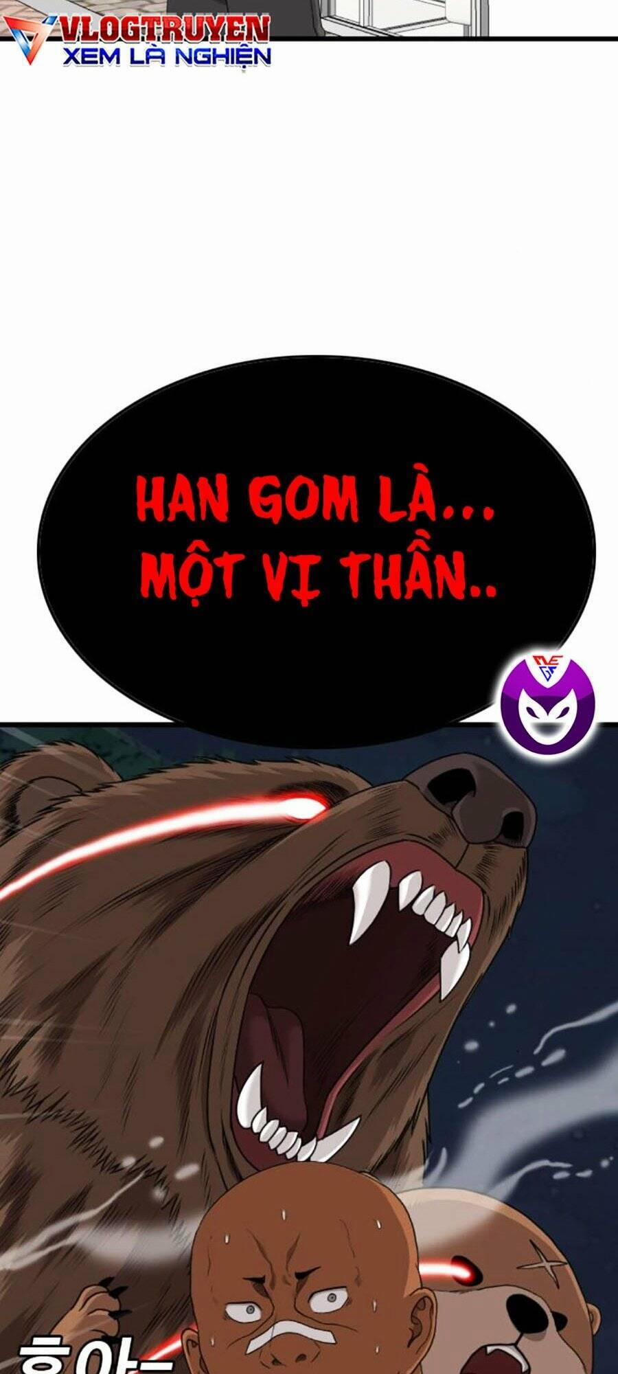 Người Xấu 181 trang 117