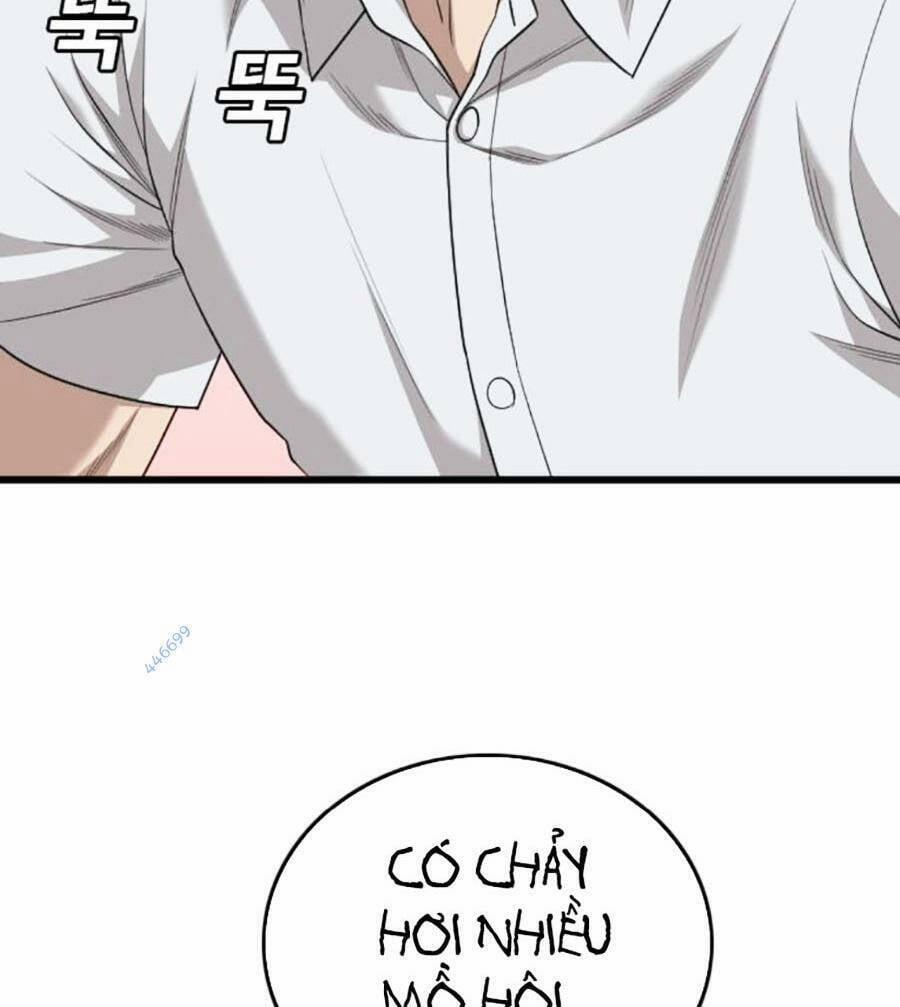 Người Xấu 181 trang 13