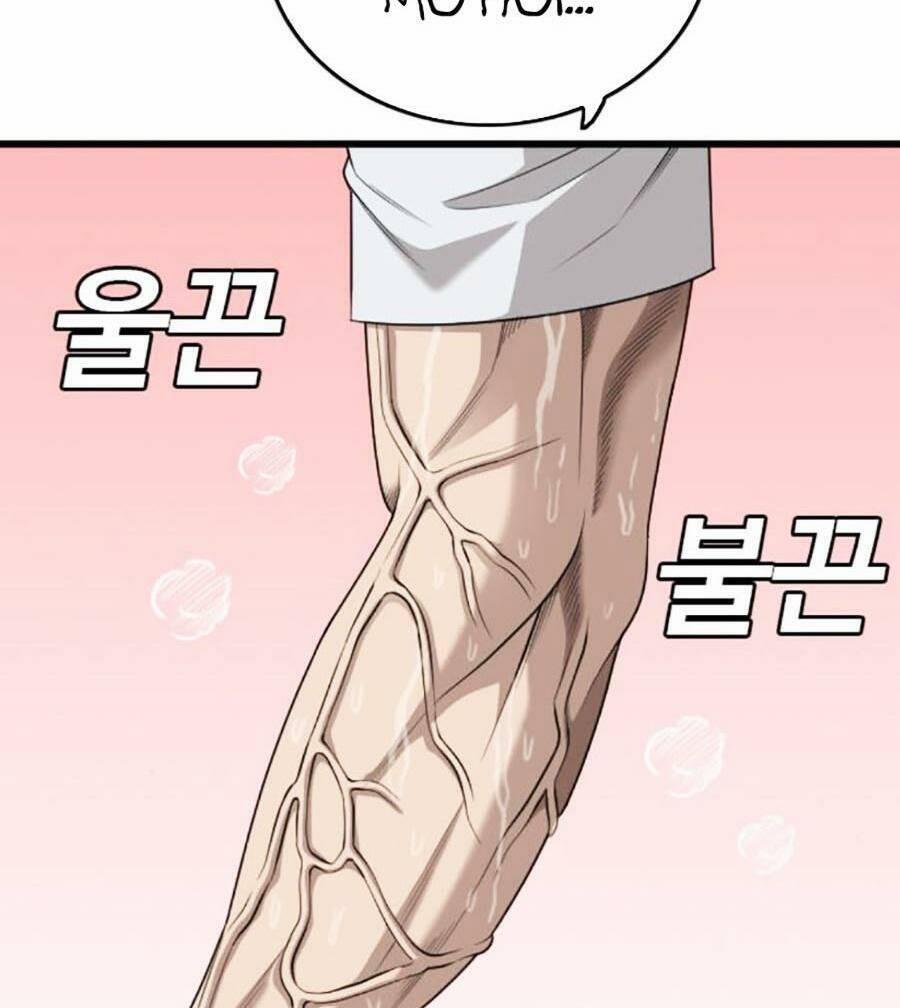 Người Xấu 181 trang 14