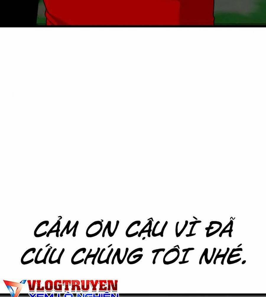 Người Xấu 181 trang 2