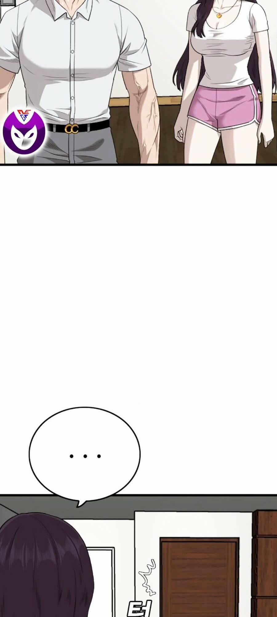 Người Xấu 181 trang 21