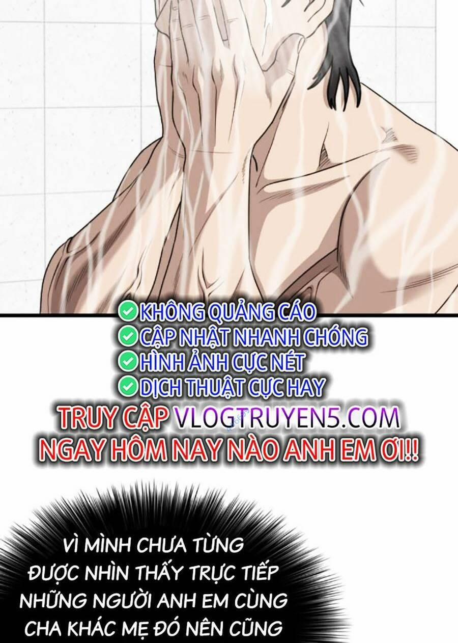 Người Xấu 181 trang 32