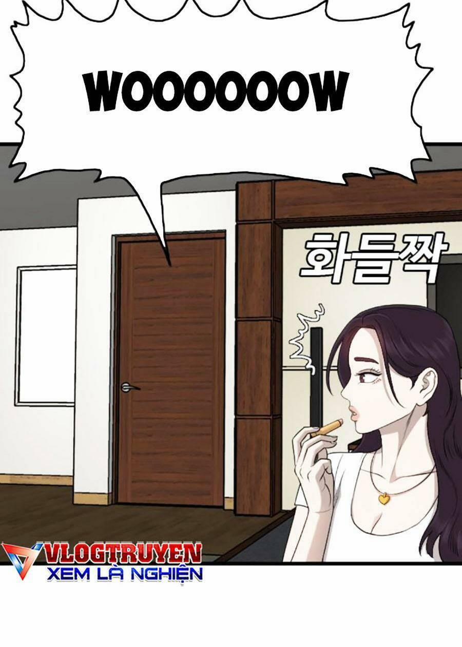 Người Xấu 181 trang 37