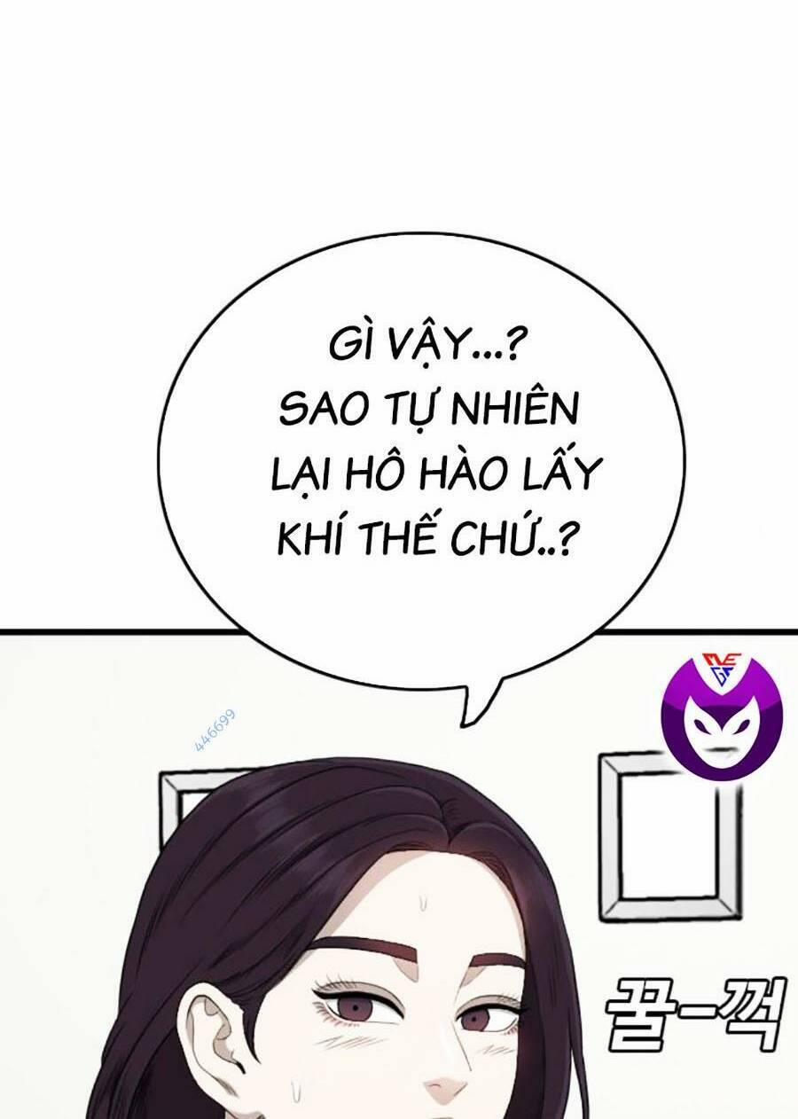 Người Xấu 181 trang 38