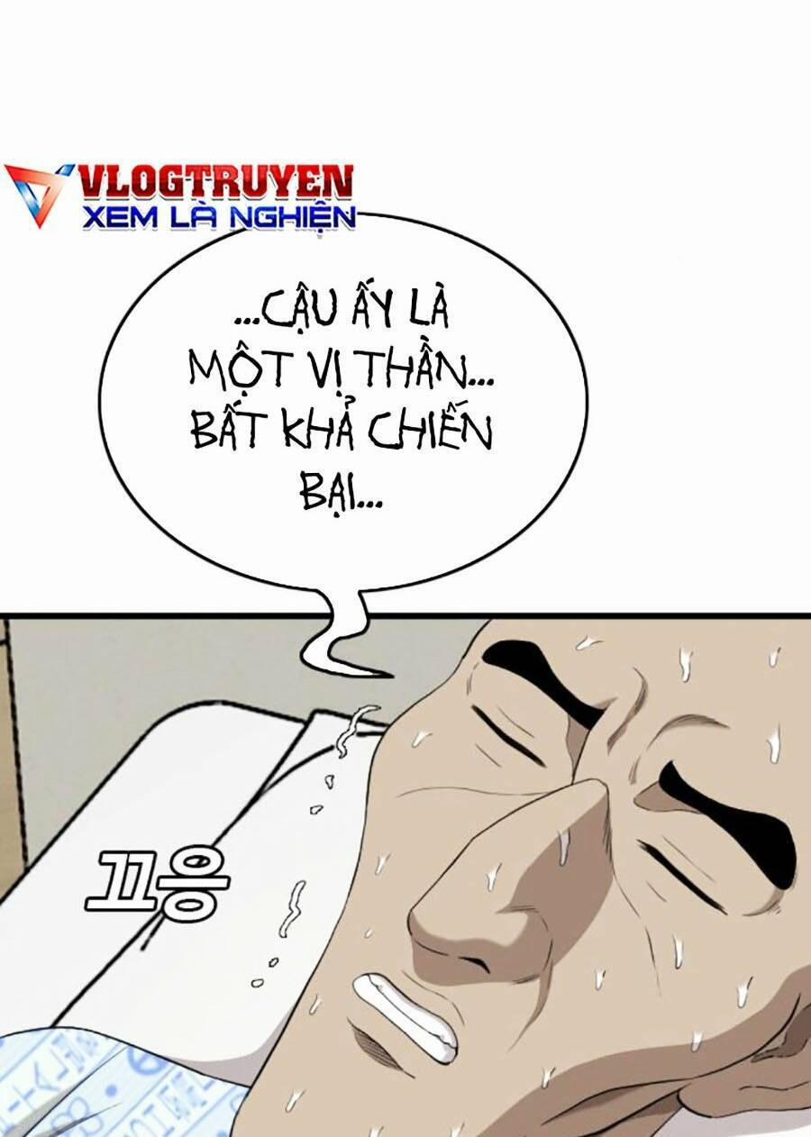Người Xấu 181 trang 41