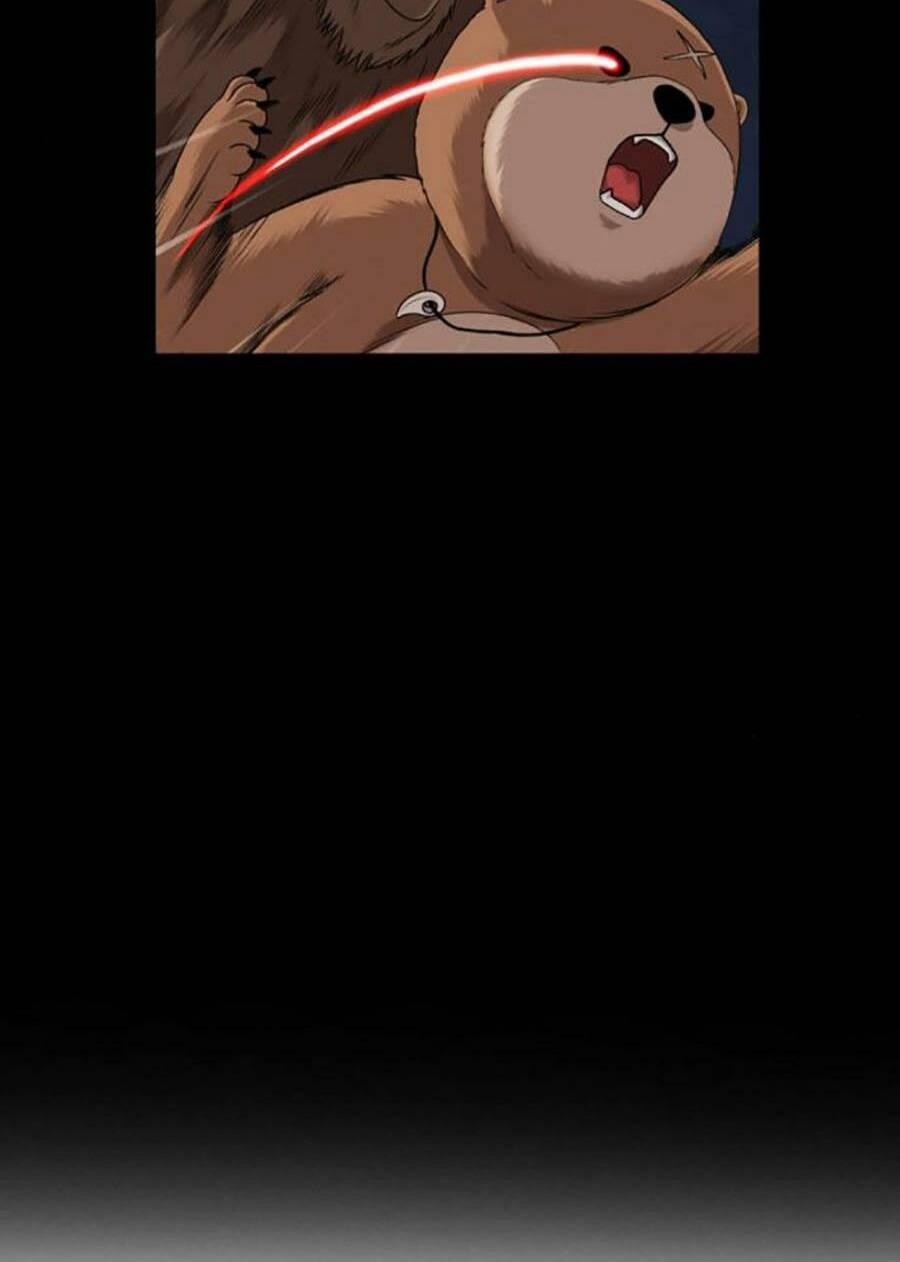 Người Xấu 181 trang 44