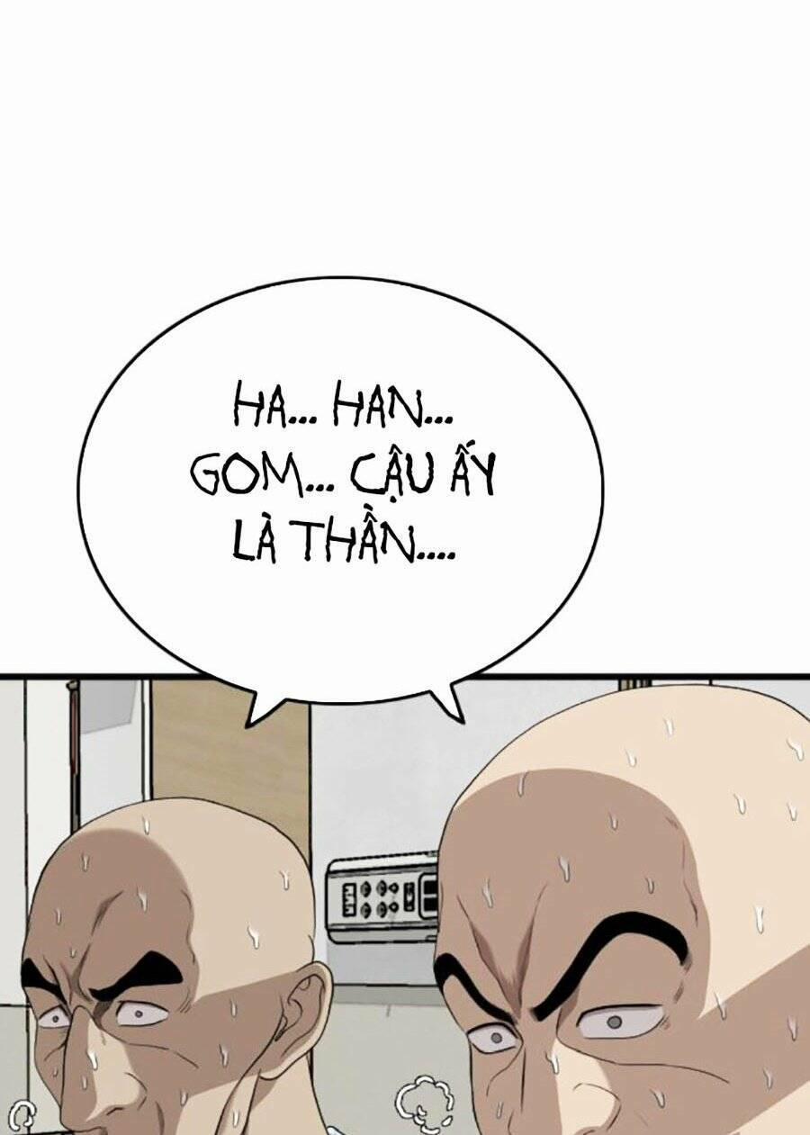 Người Xấu 181 trang 46