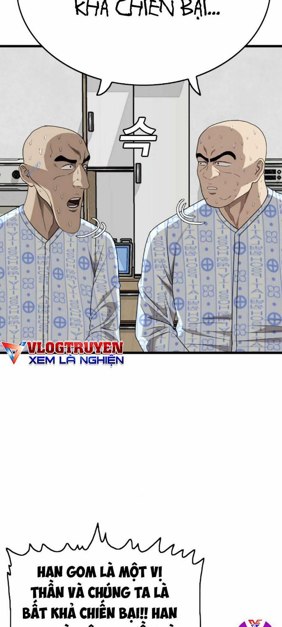 Người Xấu 181 trang 48