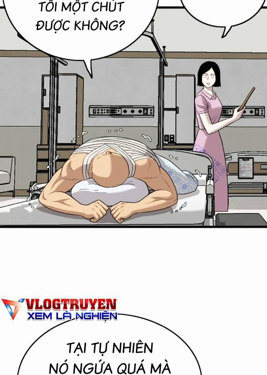 Người Xấu 181 trang 53