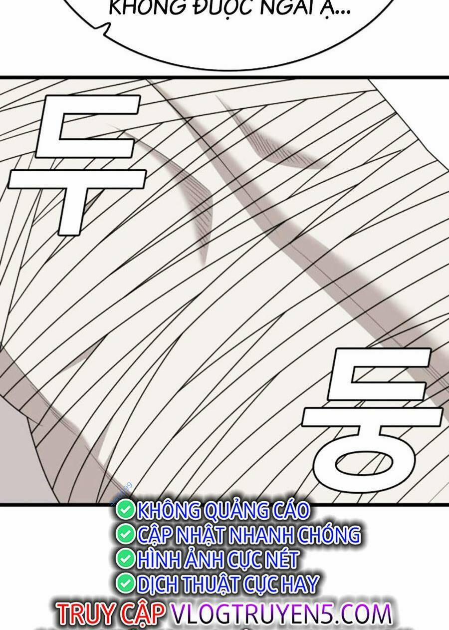 Người Xấu 181 trang 55