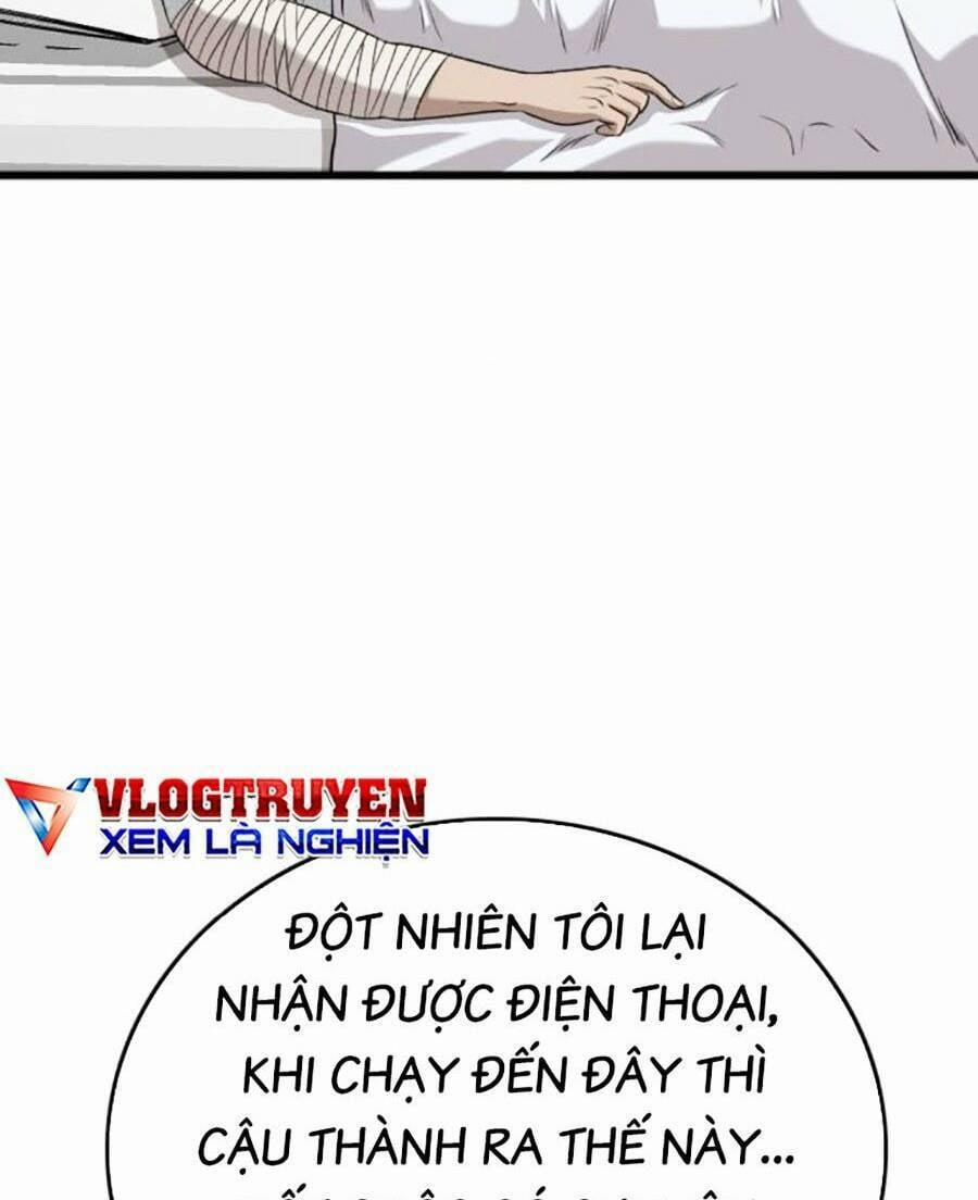 Người Xấu 181 trang 65