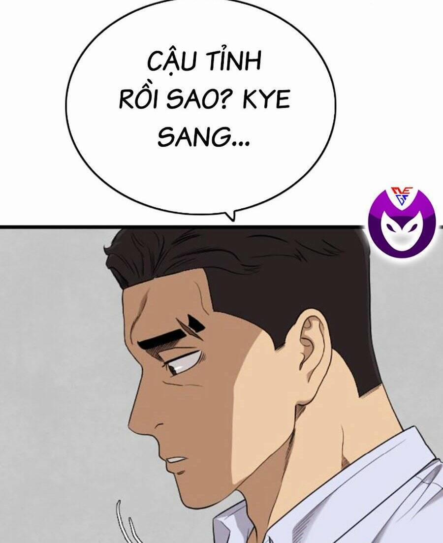 Người Xấu 181 trang 70