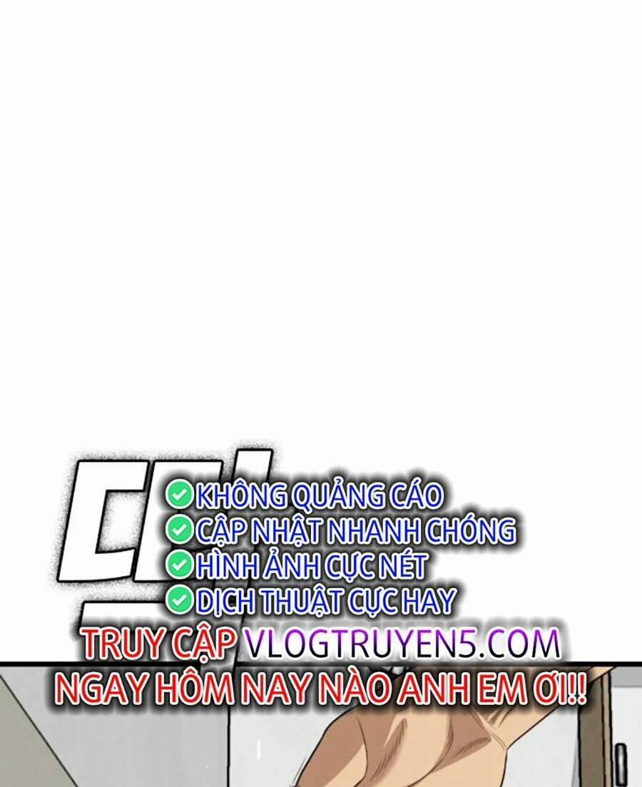 Người Xấu 181 trang 77