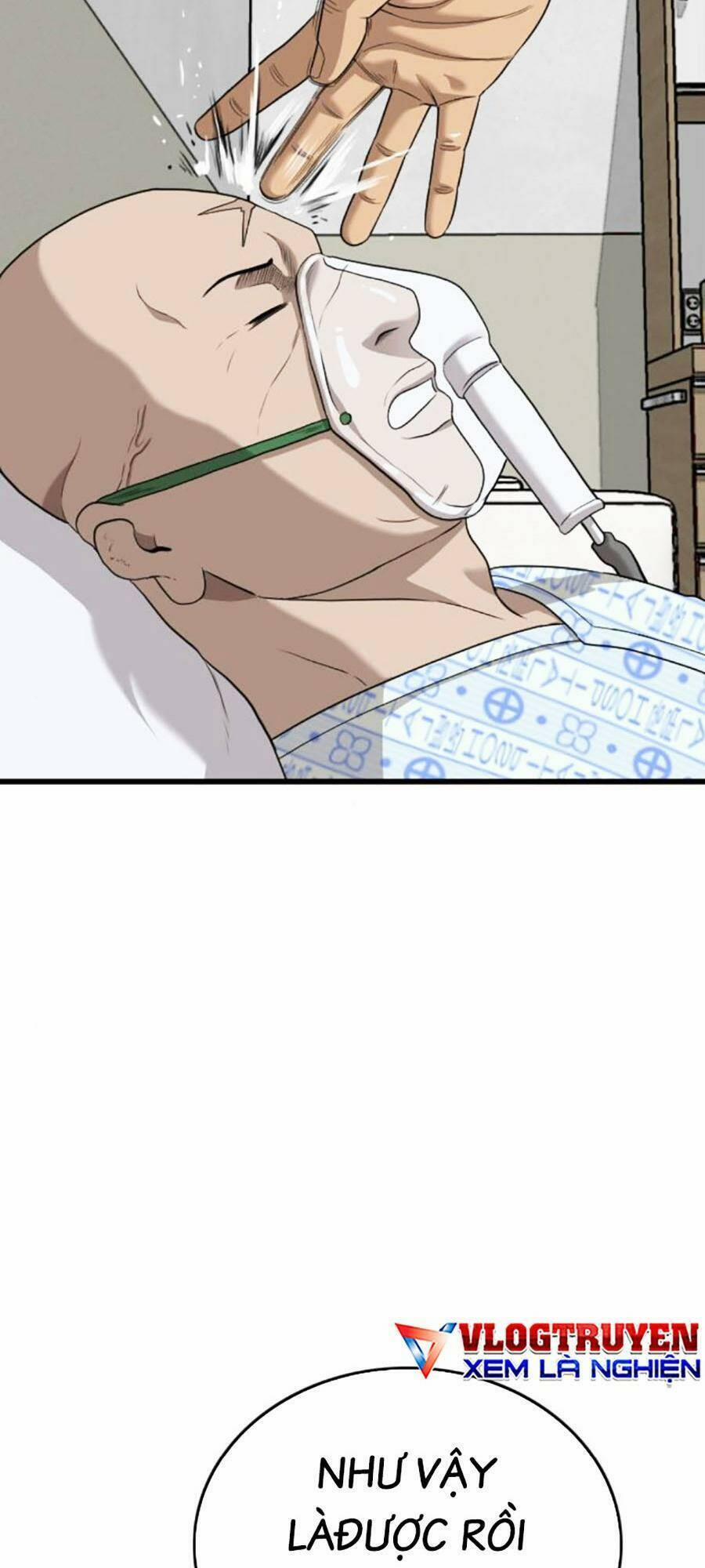 Người Xấu 181 trang 78