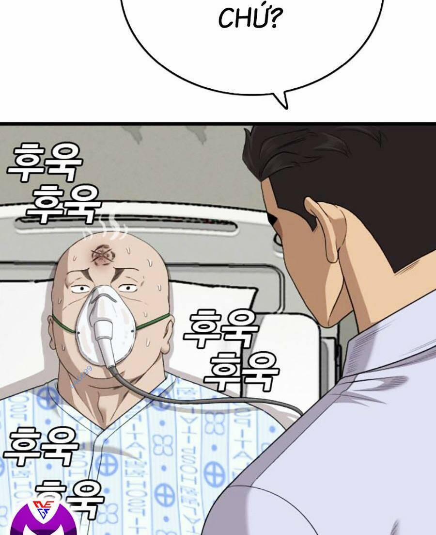 Người Xấu 181 trang 79