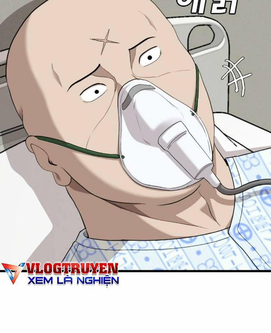 Người Xấu 181 trang 86