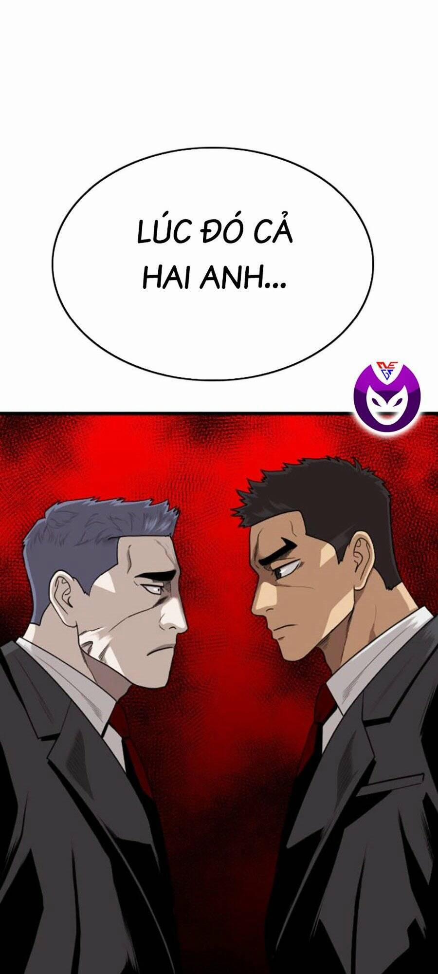 Người Xấu 181 trang 87