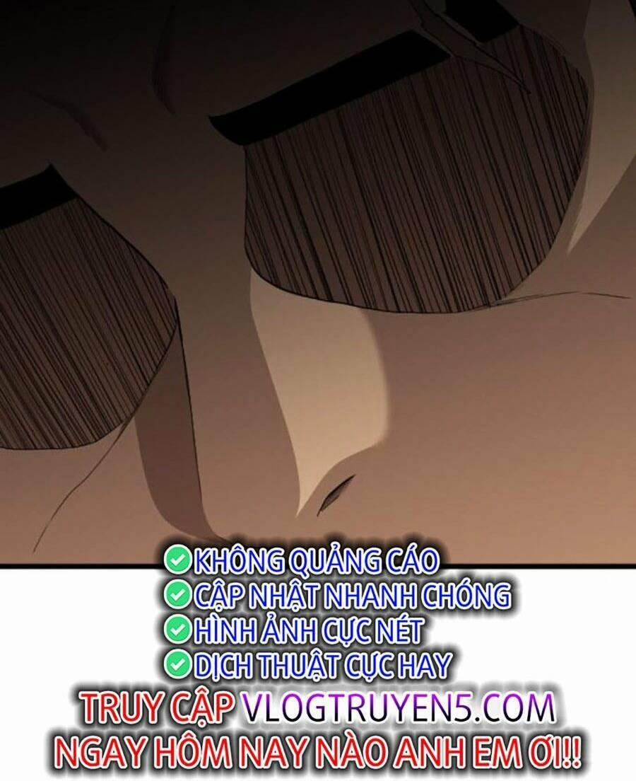 Người Xấu 181 trang 89