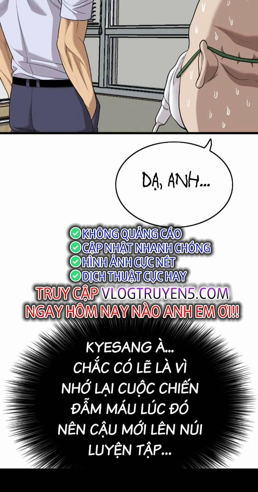 Người Xấu 181 trang 94