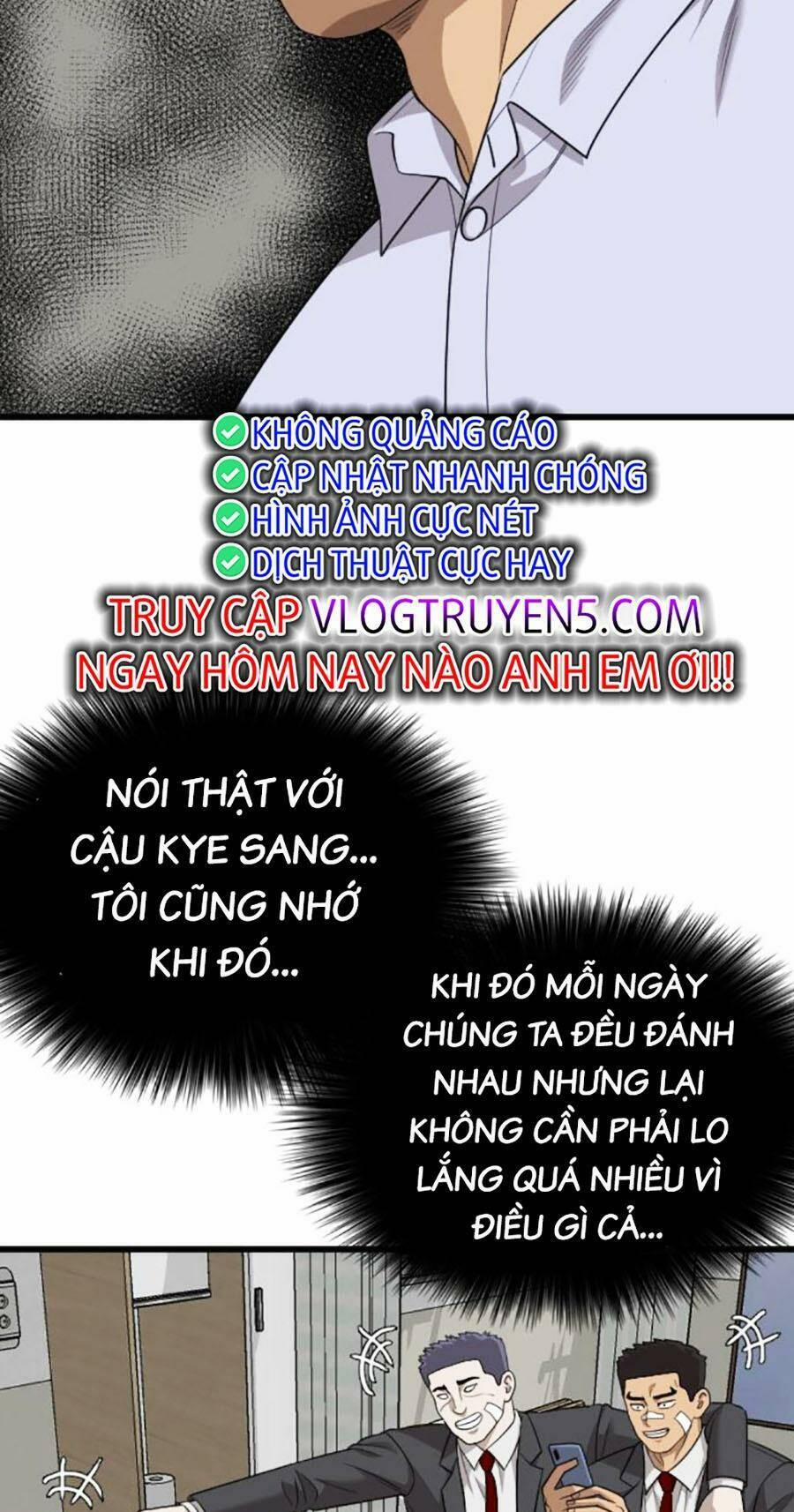 Người Xấu 181 trang 97