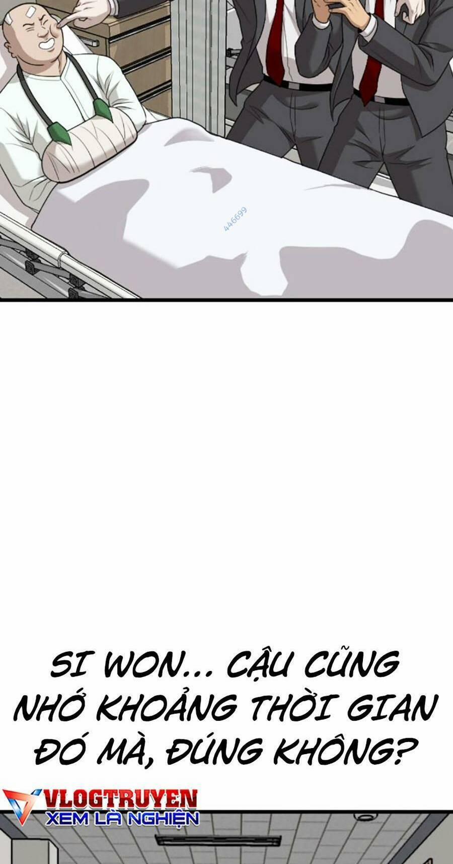 Người Xấu 181 trang 98