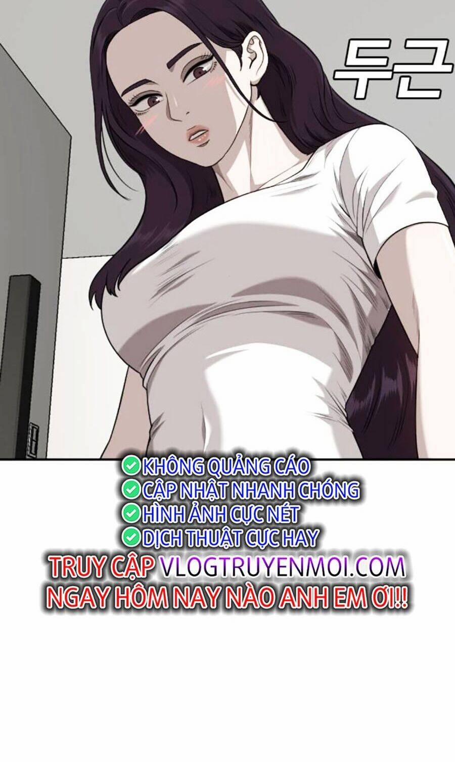 Người Xấu 182 trang 100