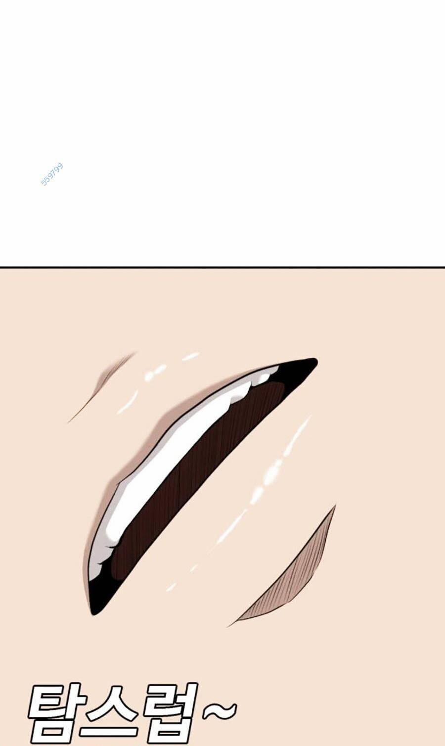 Người Xấu 182 trang 101