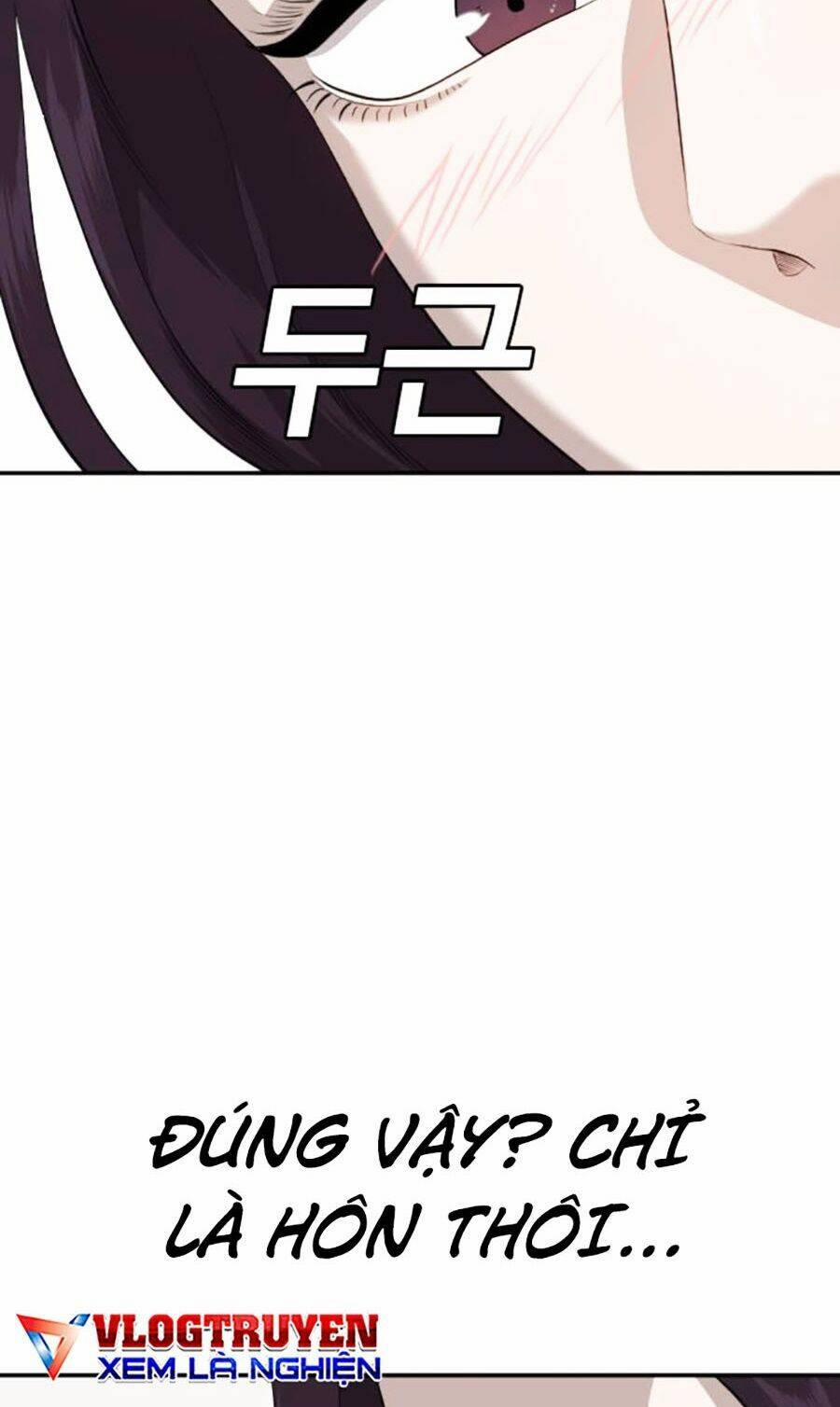 Người Xấu 182 trang 103