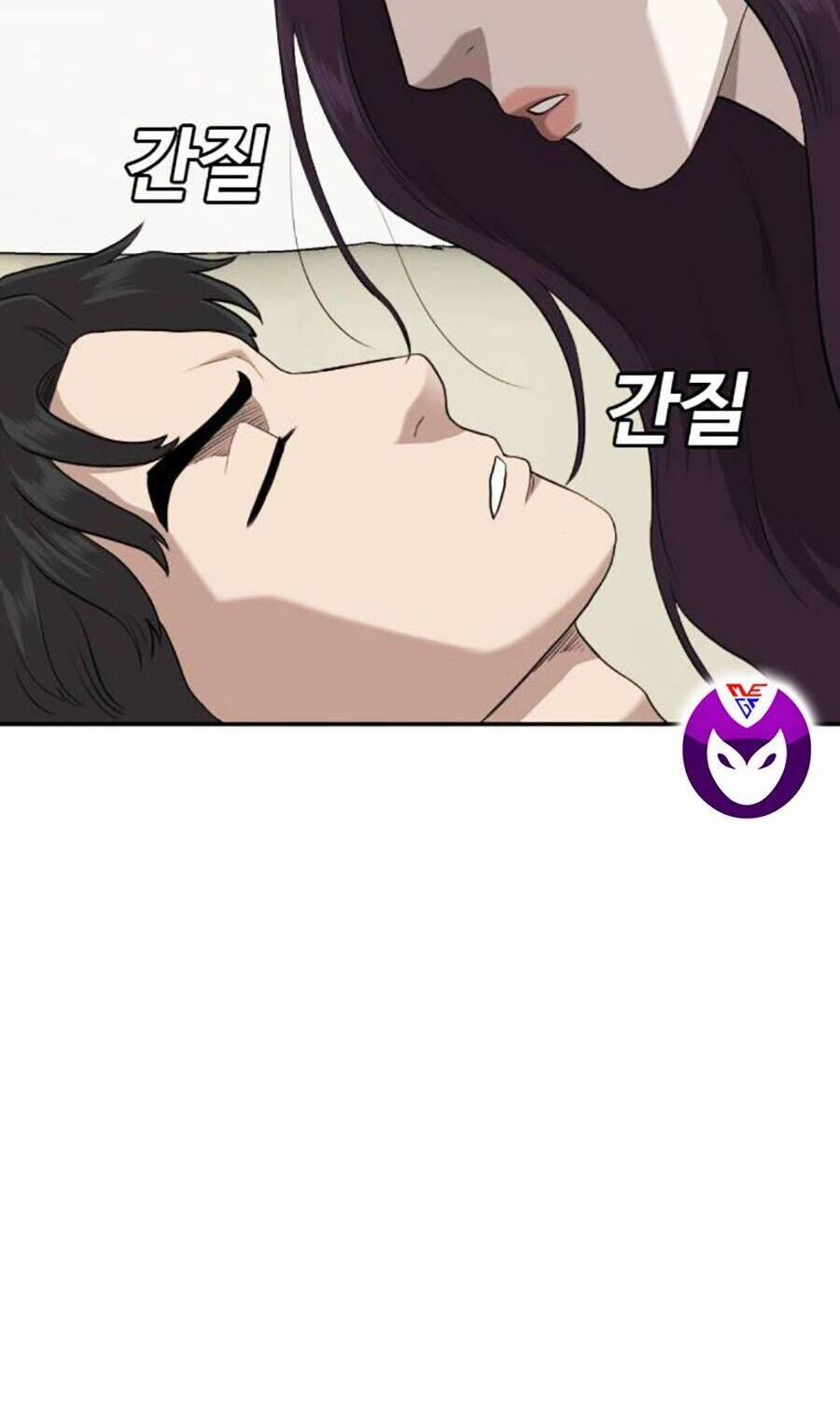 Người Xấu 182 trang 104