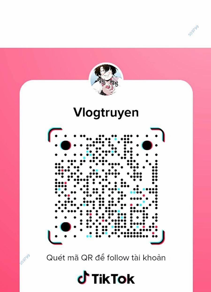 Người Xấu 182 trang 105