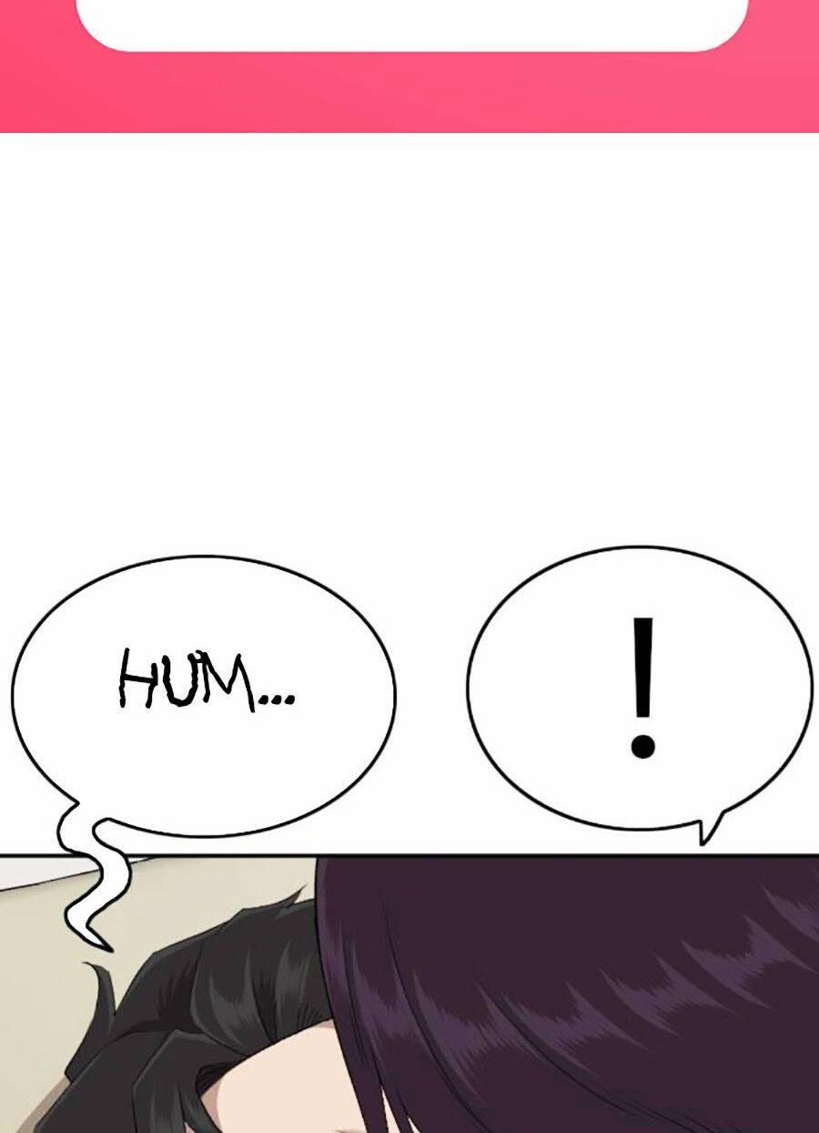 Người Xấu 182 trang 106