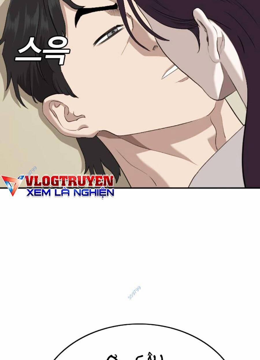 Người Xấu 182 trang 107