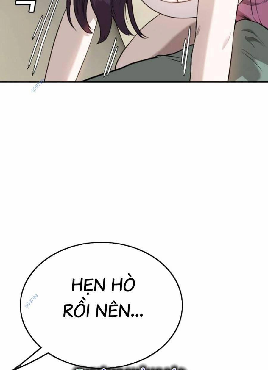 Người Xấu 182 trang 109