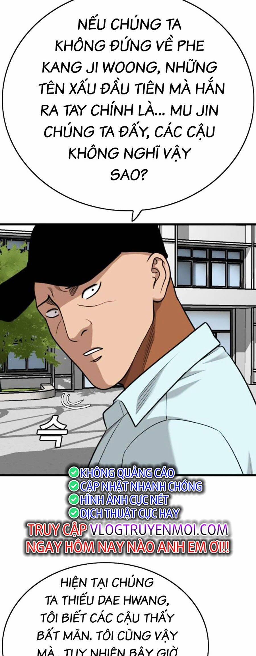 Người Xấu 182 trang 11