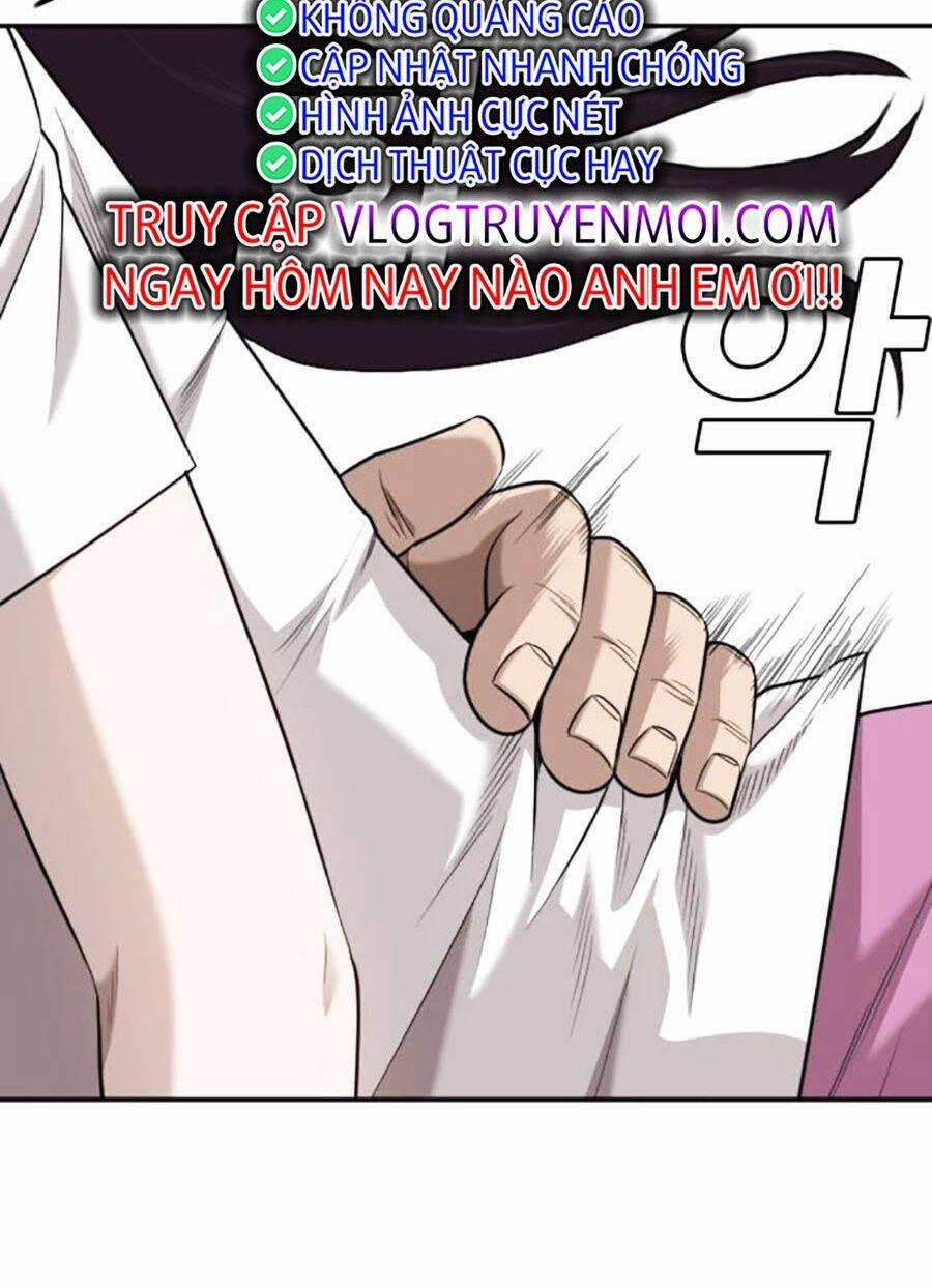 Người Xấu 182 trang 110