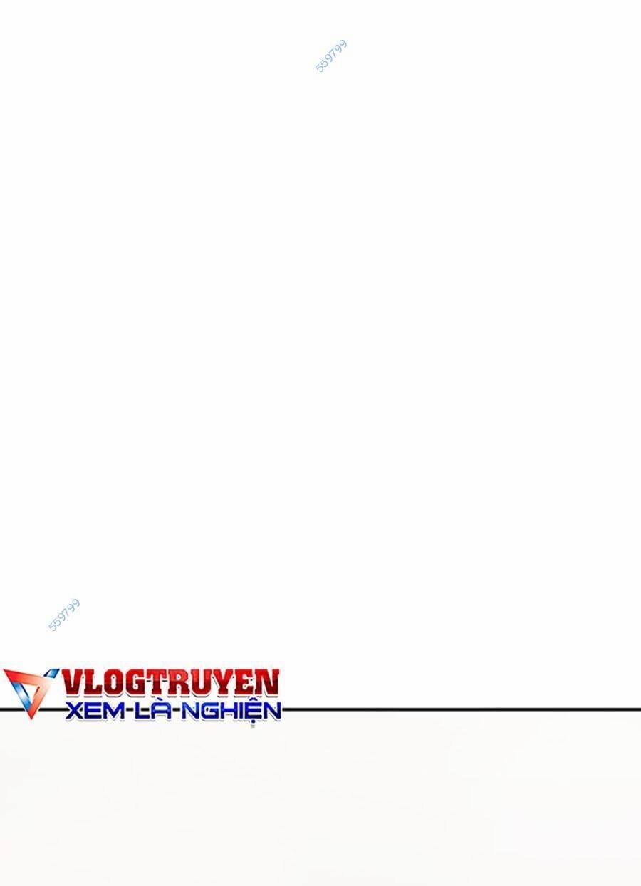 Người Xấu 182 trang 111