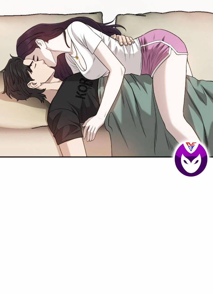 Người Xấu 182 trang 112