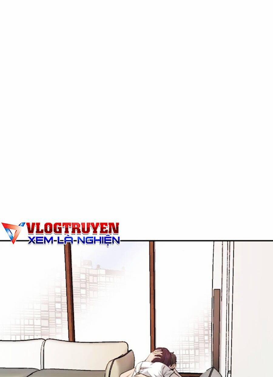 Người Xấu 182 trang 114