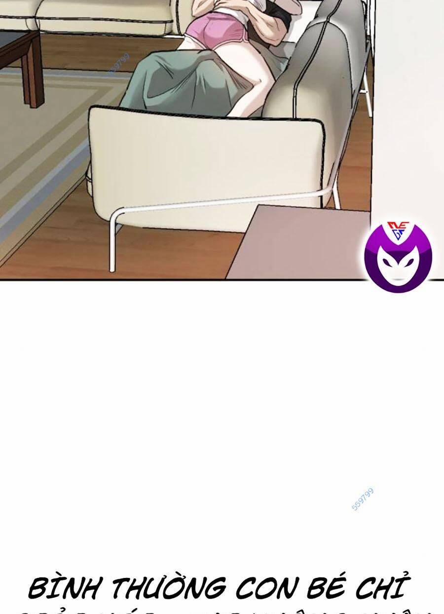 Người Xấu 182 trang 115