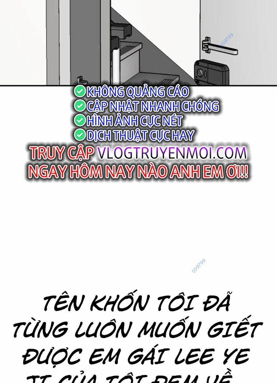 Người Xấu 182 trang 117